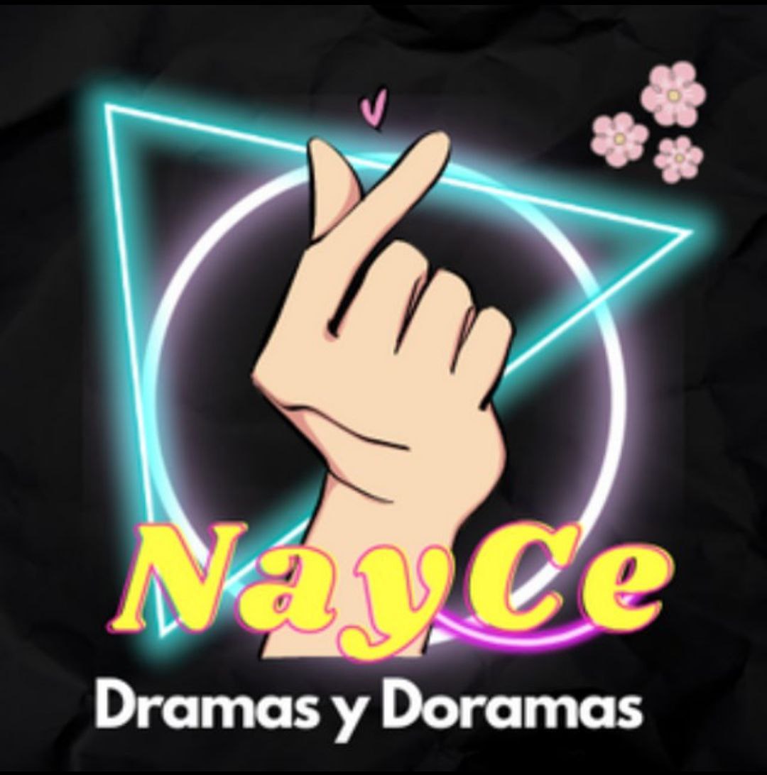DDNayCe Logo